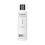 Nioxin-System-1-Scalp-Revitaliser-Normal-To-Fine-Hair---Condicionador-300ml