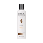 Nioxin-System-4-Scalp-Revitaliser---Condicionador-300ml