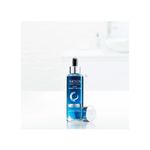 Nioxin-Night-Density-Rescue---Tratamento-Noturno-70ml