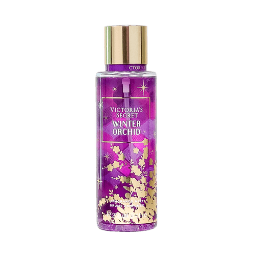 Victorias Secret Winter Orchid - Body Splash