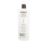 Nioxin-System-1-Scalp-Revetaliser----Condicionador-1000ml