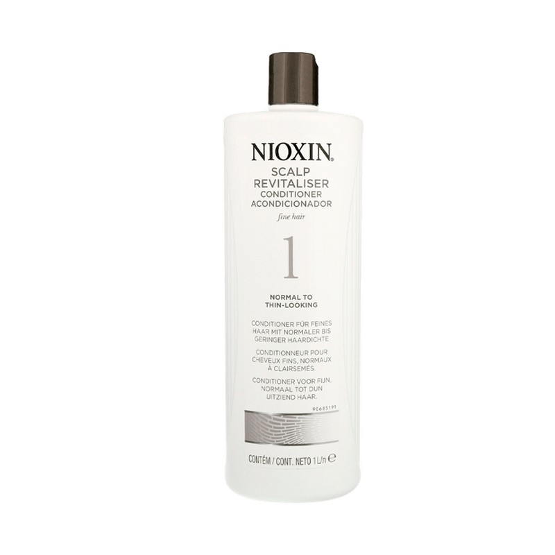 Nioxin-System-1-Scalp-Revetaliser----Condicionador-1000ml