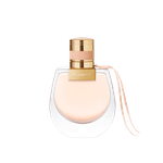 Chloe-Kit-Nomade-Eau-de-Parfum-75ml---Eau-de-Parfum-5ml---Body-Lotion-100ml