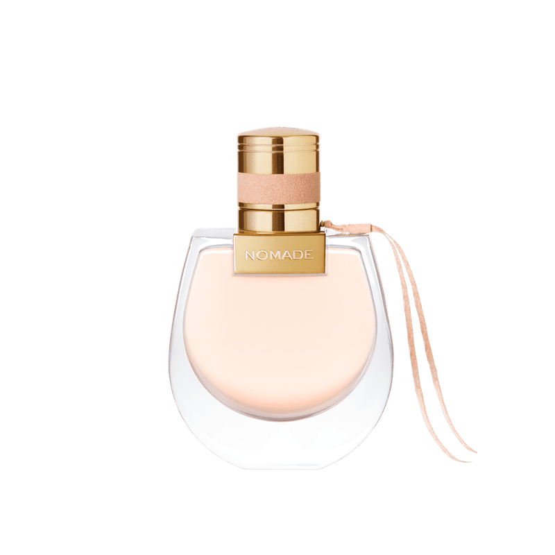 Chloe-Kit-Nomade-Eau-de-Parfum-75ml---Eau-de-Parfum-5ml---Body-Lotion-100ml