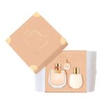 Chloe-Kit-Nomade-Eau-de-Parfum-75ml---Eau-de-Parfum-5ml---Body-Lotion-100ml