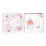 Lancome-Kit-La-Vie-Est-Belle-Maes-2021-Eau-de-Parfum-50ml---Locao-Corporal-50ml-1