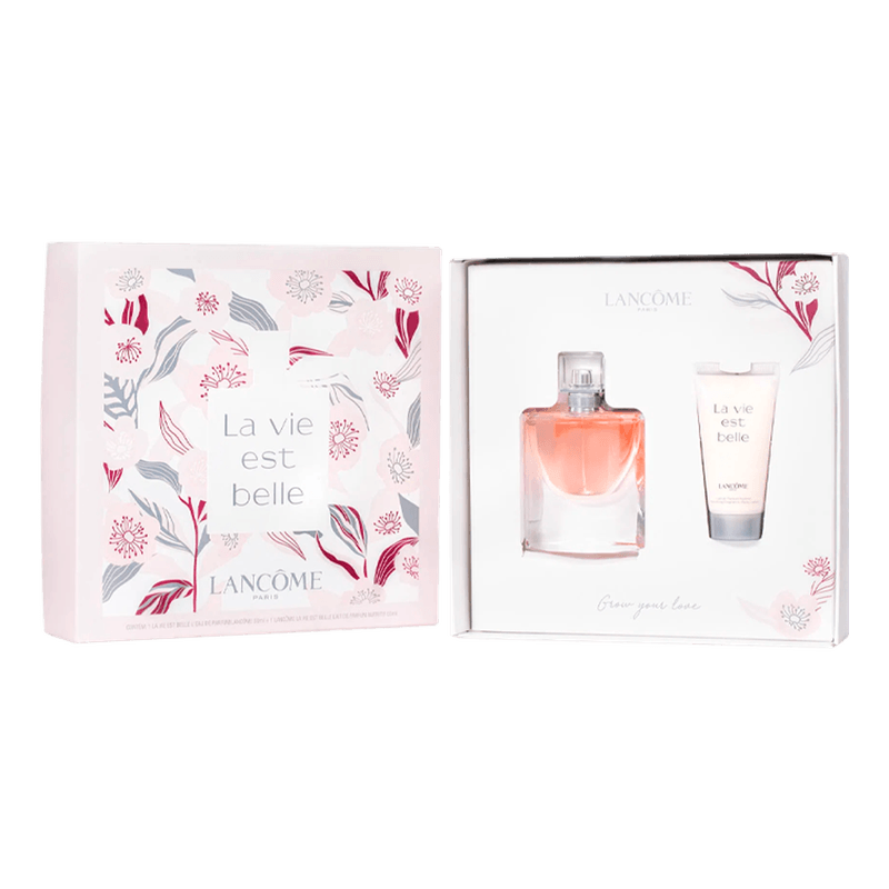 Lancome-Kit-La-Vie-Est-Belle-Maes-2021-Eau-de-Parfum-50ml---Locao-Corporal-50ml-1