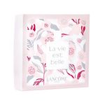 Lancome-Kit-La-Vie-Est-Belle-Maes-2021-Eau-de-Parfum-50ml---Locao-Corporal-50ml-3