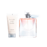 Lancome-Kit-La-Vie-Est-Belle-Maes-2021-Eau-de-Parfum-50ml---Locao-Corporal-50ml-2