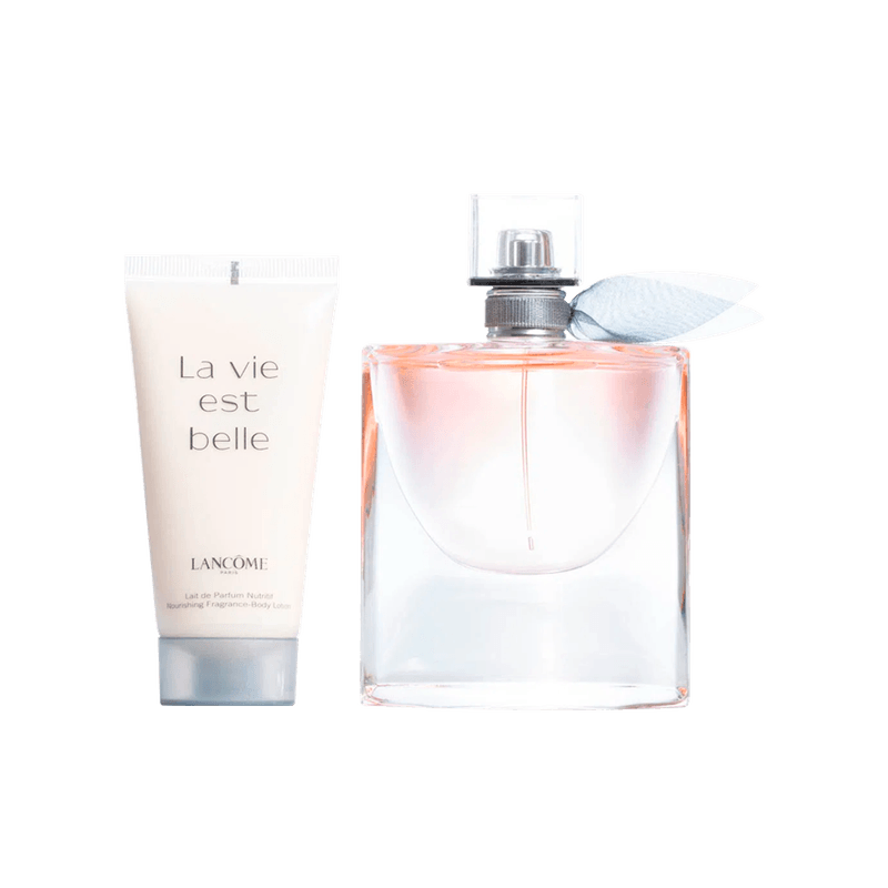 Lancome-Kit-La-Vie-Est-Belle-Maes-2021-Eau-de-Parfum-50ml---Locao-Corporal-50ml-2