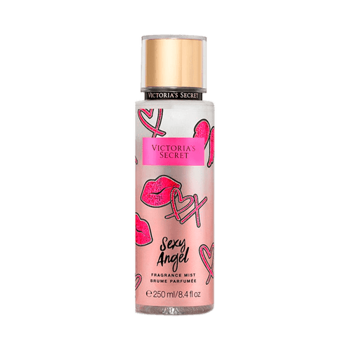 Victorias Secret Sexy Angel - Body Splash 250ml