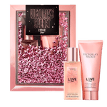 Victorias-Secret-Kit-Luxo-Love-Star-Lot---Splashs-75ml---100ml