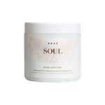 Brae-Soul-Color---Mascara-Capilar-500g