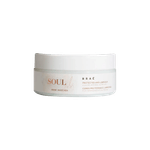 Brae-Soul-Color---Mascara-Capilar-200g