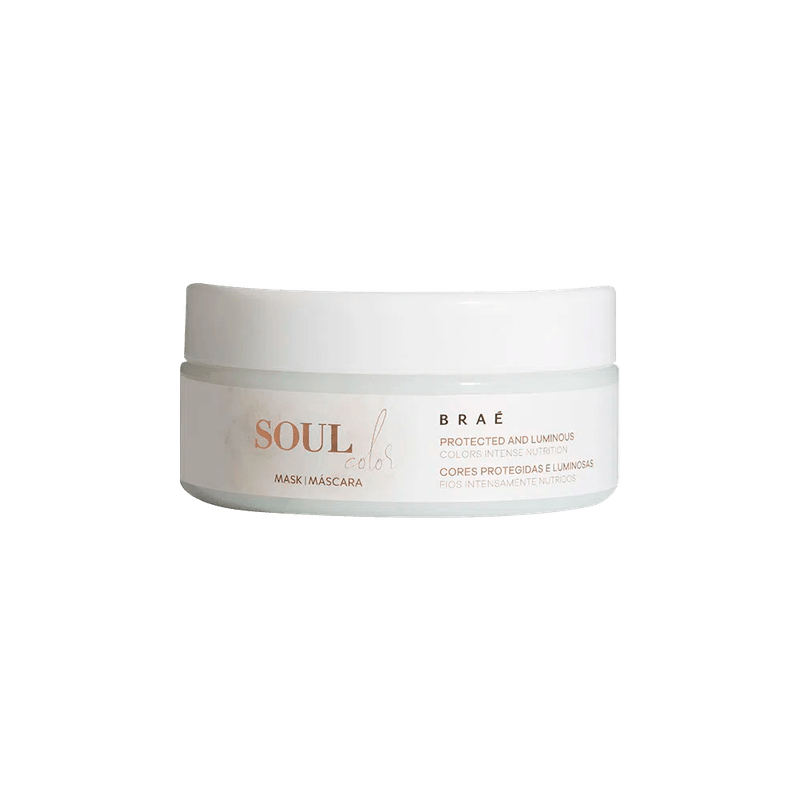 Brae-Soul-Color---Mascara-Capilar-200g