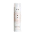 Brae-Soul-Color---Shampoo-250ml