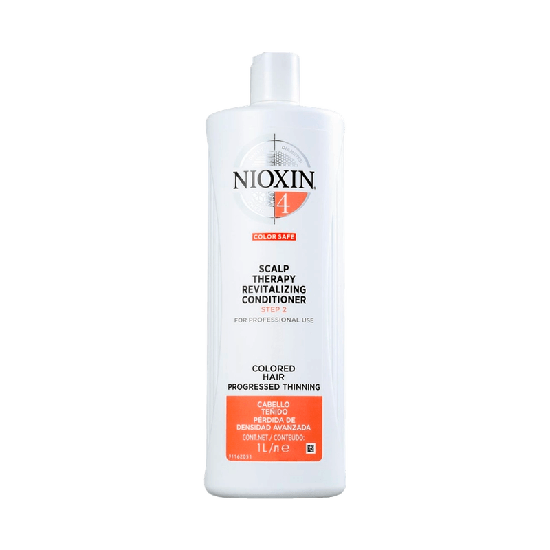 Nioxin-System-4-Scalp-Revitalizing---Condicionador-1000ml