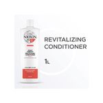 Nioxin-System-4-Scalp-Revitalizing---Condicionador-1000ml