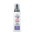 Nioxin-System-6-Scalp---Hair---Tratamento-Capilar-100ml