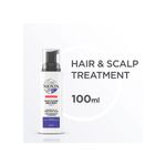 Nioxin-System-6-Scalp---Hair---Tratamento-Capilar-100ml