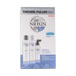 Nioxin-System-5-Kit-Shampoo-300ml---Condicionador-150ml---Treatment-100ml