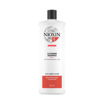 Nioxin-System-4-Cleanser---Shampoo-1000ml