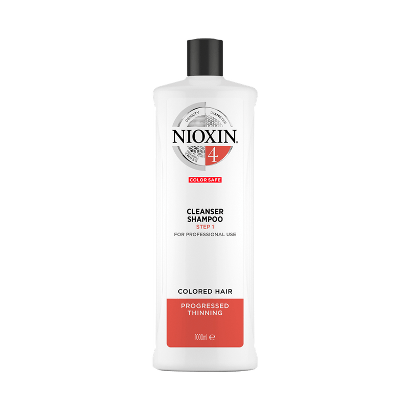 Nioxin-System-4-Cleanser---Shampoo-1000ml