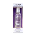 Nioxin-Diaboost---Fluido-de-Tratamento-100ml