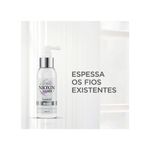 Nioxin-Diaboost---Fluido-de-Tratamento-100ml