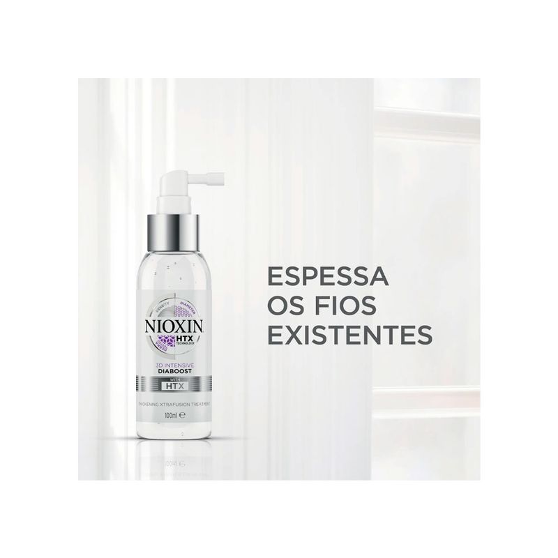 Nioxin-Diaboost---Fluido-de-Tratamento-100ml