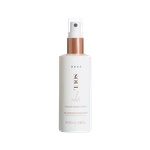 Brae-Soul-Color---Primer-Shine-Spray-100ml