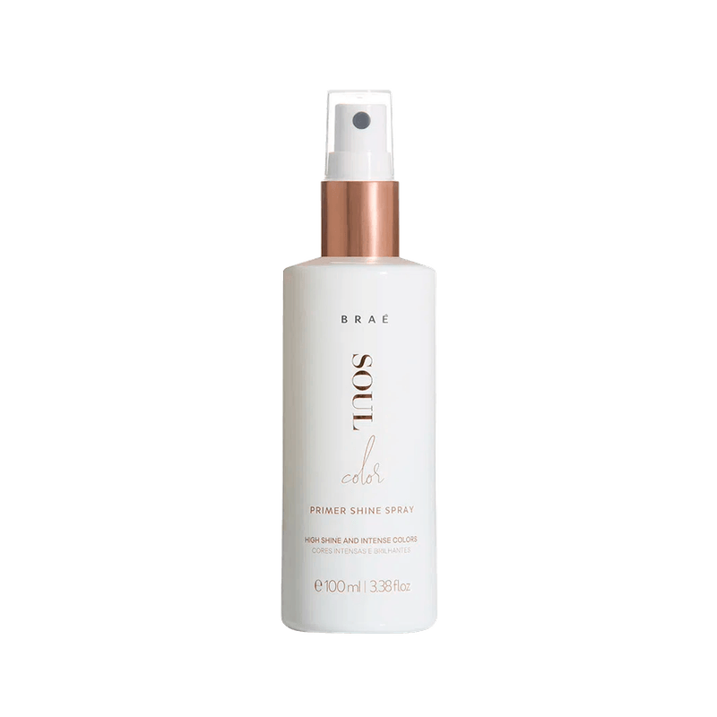 Brae-Soul-Color---Primer-Shine-Spray-100ml