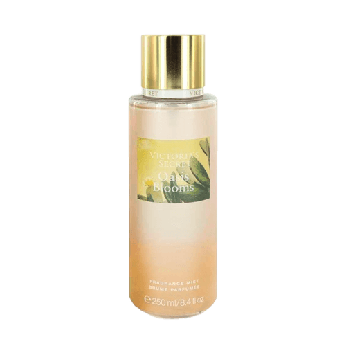 Victorias Secret Oasis Blooms - Body Splash 250ml