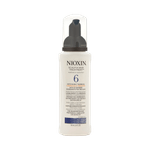 Nioxin-System-6-Scalp---Treatment-100ml