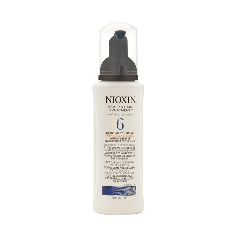 Nioxin-System-6-Scalp---Treatment-100ml