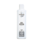 Nioxin-System-2-Scalp-Therapy-Revitalizing---Condicionador-300ml