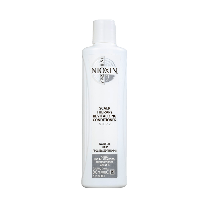 Nioxin-System-2-Scalp-Therapy-Revitalizing---Condicionador-300ml