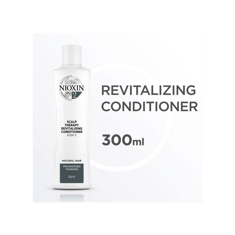 Nioxin-System-2-Scalp-Therapy-Revitalizing---Condicionador-300ml