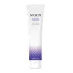 Nioxin-Intensive-Therapy-Deep-Rapair---Masque-150ml