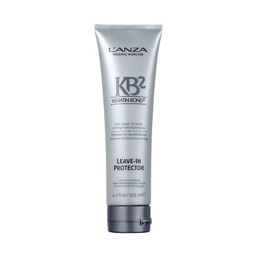 LAnza KB2 Keratin Bond² Protector - Leave-in 125ml