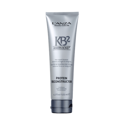 L'Anza KB2 Keratin Bond² Protein Reconstructor - Condicionador 125ml