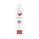 Nioxin-Therapy-System-4---Condicionador-300ml