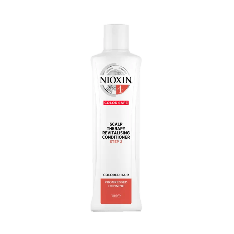 Nioxin-Therapy-System-4---Condicionador-300ml