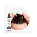 Nioxin-System-2-Scalp---Treatment-100ml