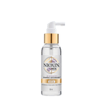 Nioxin-Diamax-Advanced-3D-Intensive---Treatment-100ml