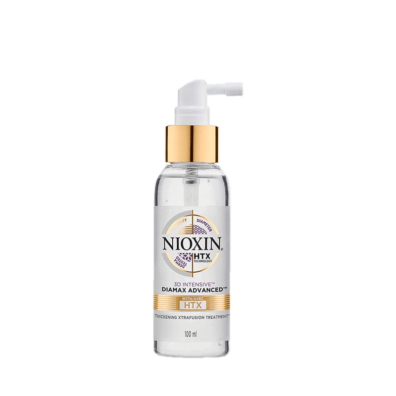 Nioxin-Diamax-Advanced-3D-Intensive---Treatment-100ml