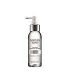 Nioxin-Diamax---Treatment-100ml