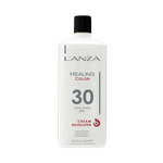 LAnza-Healing-Color-Volume-30----Cream-Developer-1000ml