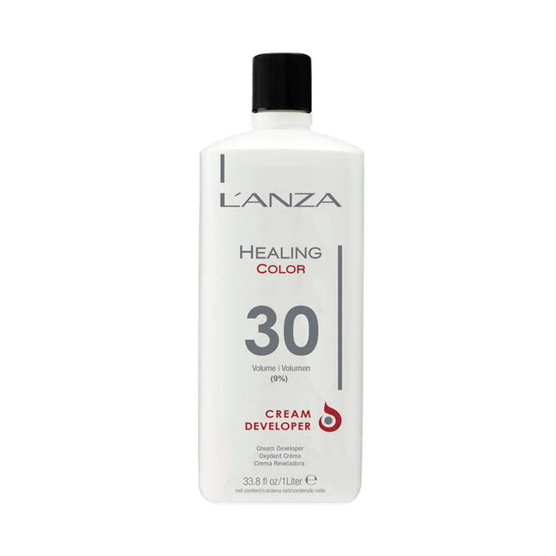 LAnza-Healing-Color-Volume-30----Cream-Developer-1000ml