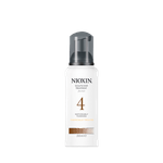 Nioxin-System-4-Scalp-Treatment---Treatment-200ml